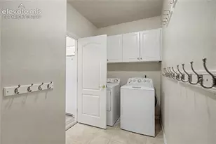 4475 Songglen Cir, Colorado Springs, CO 80906 - Photo 18