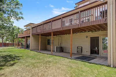 4475 Songglen Circle, Colorado Springs, CO 80906 - Photo 32