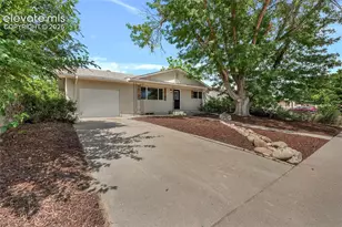 3809 Lancaster Dr, Pueblo, CO 81005 - Photo 2