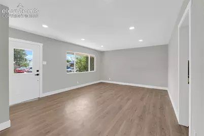 3809 Lancaster Drive, Pueblo, CO 81005 - Photo 6