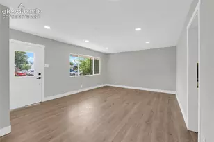 3809 Lancaster Dr, Pueblo, CO 81005 - Photo 6