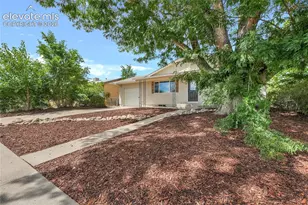 3809 Lancaster Dr, Pueblo, CO 81005 - Photo 4
