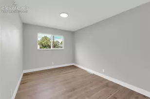 3809 Lancaster Dr, Pueblo, CO 81005 - Photo 12