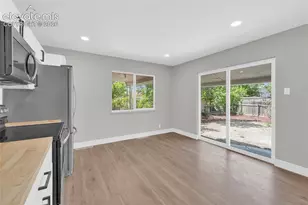 3809 Lancaster Dr, Pueblo, CO 81005 - Photo 8