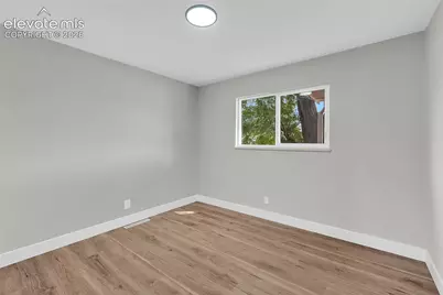 3809 Lancaster Drive, Pueblo, CO 81005 - Photo 14