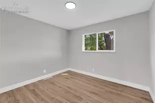 3809 Lancaster Dr, Pueblo, CO 81005 - Photo 14