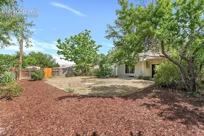 3809 Lancaster Drive, Pueblo, CO 81005 - Photo 26