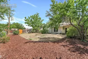 3809 Lancaster Dr, Pueblo, CO 81005 - Photo 26