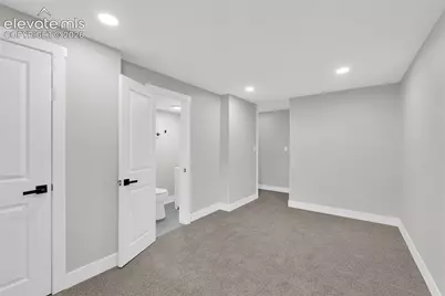 3809 Lancaster Drive, Pueblo, CO 81005 - Photo 22