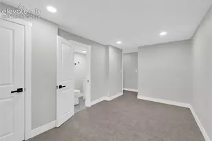 3809 Lancaster Dr, Pueblo, CO 81005 - Photo 22