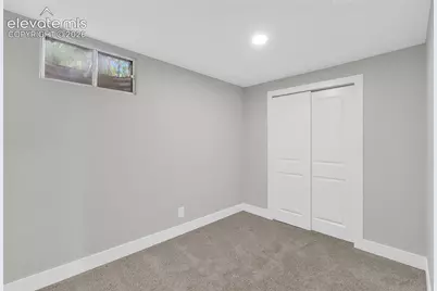 3809 Lancaster Drive, Pueblo, CO 81005 - Photo 18
