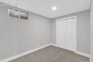 3809 Lancaster Dr, Pueblo, CO 81005 - Photo 18