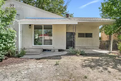 3809 Lancaster Drive, Pueblo, CO 81005 - Photo 24