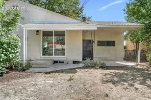3809 Lancaster Dr, Pueblo, CO 81005 - Photo 24