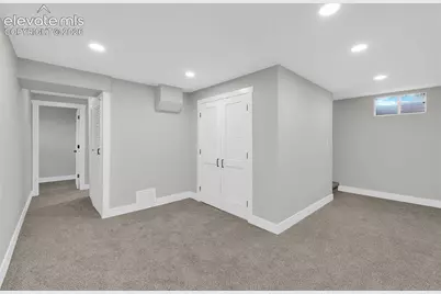 3809 Lancaster Drive, Pueblo, CO 81005 - Photo 16