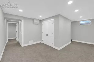 3809 Lancaster Dr, Pueblo, CO 81005 - Photo 16