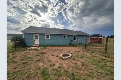 406 High Pasture Road, Florissant, CO 80816 - Photo 10