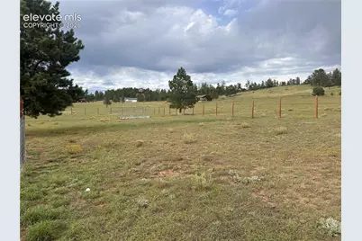 406 High Pasture Road, Florissant, CO 80816 - Photo 34