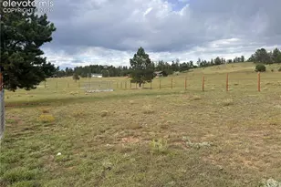 406 High Pasture Rd, Florissant, CO 80816 - Photo 34