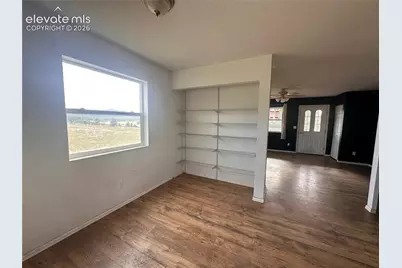 406 High Pasture Road, Florissant, CO 80816 - Photo 20
