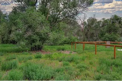 2118 E St Vrain Street, Colorado Springs, CO 80909 - Photo 6