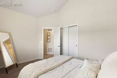 5690 Villa Lorenzo Drive, Colorado Springs, CO 80919 - Photo 20