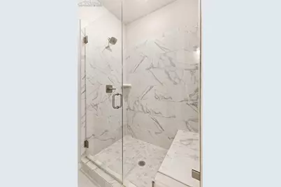 5690 Villa Lorenzo Drive, Colorado Springs, CO 80919 - Photo 18