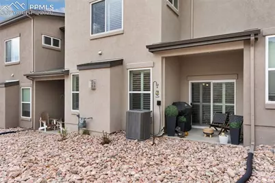 5690 Villa Lorenzo Drive, Colorado Springs, CO 80919 - Photo 26