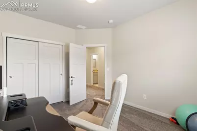 5690 Villa Lorenzo Drive, Colorado Springs, CO 80919 - Photo 22