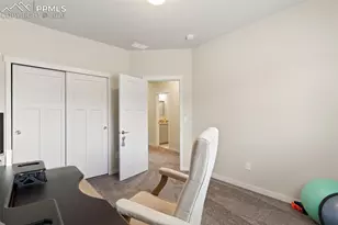 5690 Villa Lorenzo Dr, Colorado Springs, CO 80919 - Photo 22