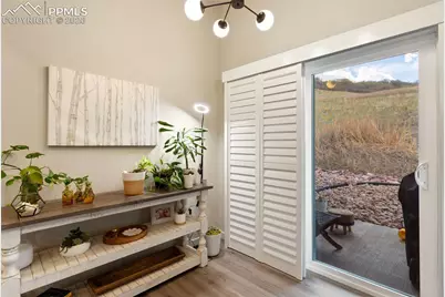 5690 Villa Lorenzo Drive, Colorado Springs, CO 80919 - Photo 8
