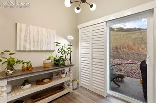 5690 Villa Lorenzo Dr, Colorado Springs, CO 80919 - Photo 8