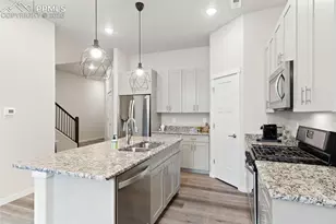5690 Villa Lorenzo Dr, Colorado Springs, CO 80919 - Photo 6