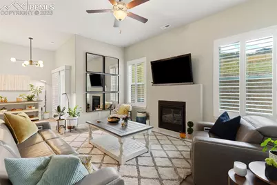 5690 Villa Lorenzo Drive, Colorado Springs, CO 80919 - Photo 10
