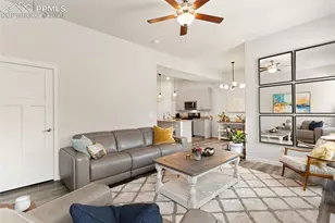 5690 Villa Lorenzo Dr, Colorado Springs, CO 80919 - Photo 12