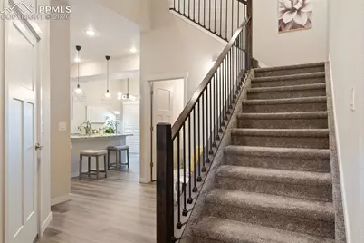 5690 Villa Lorenzo Drive, Colorado Springs, CO 80919 - Photo 4