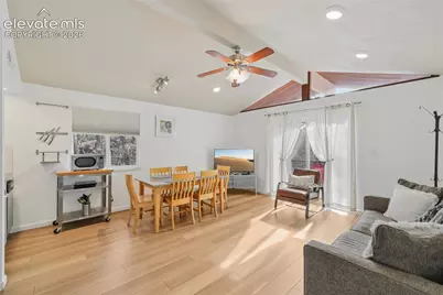 198 Crystal Park Road, Manitou Springs, CO 80829 - Photo 6