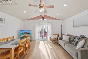198 Crystal Park Rd, Manitou Springs, CO 80829 - Photo 4