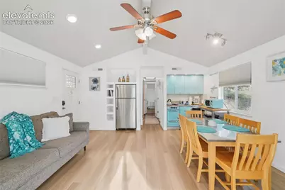 198 Crystal Park Road, Manitou Springs, CO 80829 - Photo 8