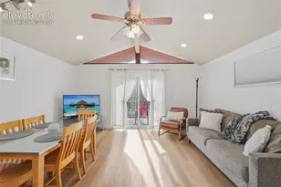198 Crystal Park Rd, Manitou Springs, CO 80829 - Photo 6