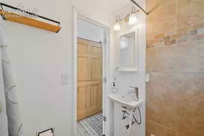 198 Crystal Park Road, Manitou Springs, CO 80829 - Photo 10