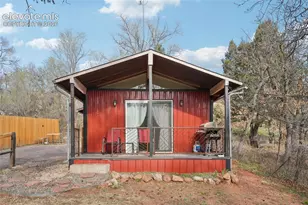198 Crystal Park Rd, Manitou Springs, CO 80829 - Photo 2