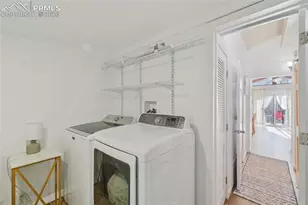 198 Crystal Park Rd, Manitou Springs, CO 80829 - Photo 14