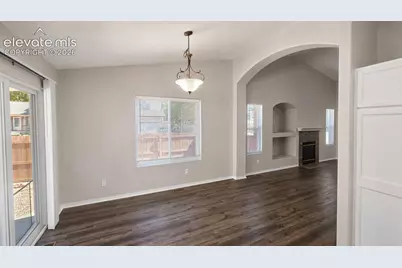 6996 Reunion Circle, Fountain, CO 80817 - Photo 10