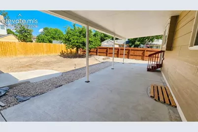 6996 Reunion Circle, Fountain, CO 80817 - Photo 28