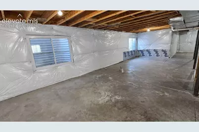 6996 Reunion Circle, Fountain, CO 80817 - Photo 24
