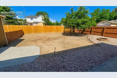 6996 Reunion Circle, Fountain, CO 80817 - Photo 26