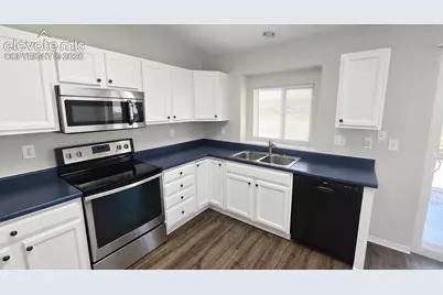 6996 Reunion Circle, Fountain, CO 80817 - Photo 12