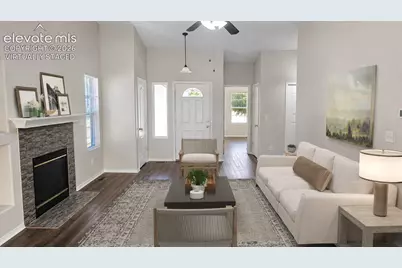 6996 Reunion Circle, Fountain, CO 80817 - Photo 4