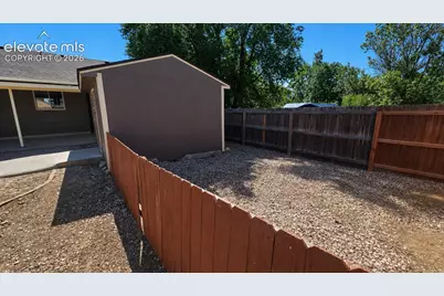 6996 Reunion Circle, Fountain, CO 80817 - Photo 30